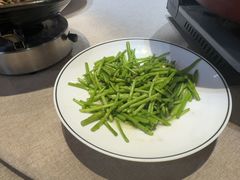 -大明王朝·南京菜(墨香路店)