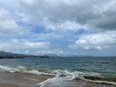 -玫瑰海岸文化旅游度假区