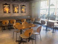 -真功夫(棠下店)