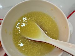 -津味张记包子铺(利民道店)