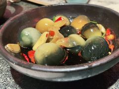 -蛙小侠(柳州万象城店)