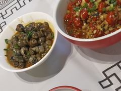 -严三毛口味虾·小严同学的店(曙光路直营店)
