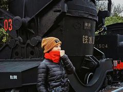 -柳州工业博物馆