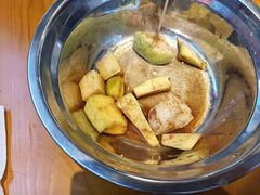 -雙冲柳州螺蛳粉&酸嘢&桂林米粉(簋街店)