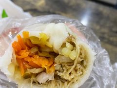 -温岭特色嵌糕(开元店)