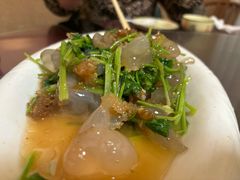 -华光餐厅(复兴路店)