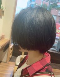 -歌狄造型时尚生活馆