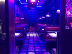 -蛙来哒(正荣财富店)