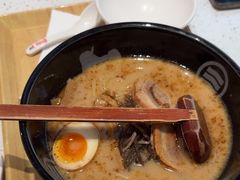 -味千拉面(世纪东方店)