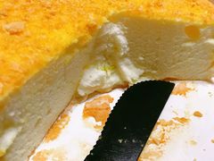 -南洋大师傅(万家丽店)