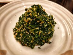 -新聚丰菜馆(太监弄店)