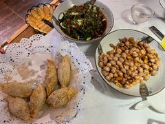 -牛鲜胜·潮汕牛肉自助火锅(番禺市桥店)