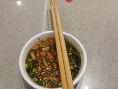 -海底捞火锅(金融街万达店)