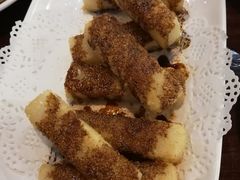-赤酱红油(家乐福店)