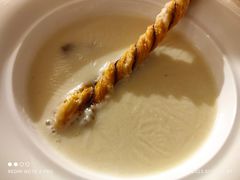 -杭州国际会议中心洲际酒店-德国啤酒屋(砂之船国际生活广场店)