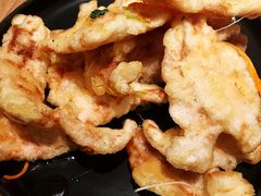 -金掌勺锅包肉(华润万象城店)