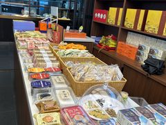 -桃源村(老门东店)