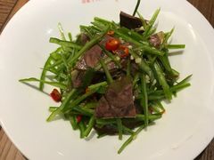 -全聚德(江宁店)