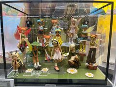 -泡泡玛特POPMART(西单大悦城店)