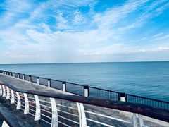 -天津妈祖文化园