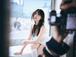 -瞳摄影写真旗舰店