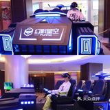 三亚酒店攻略｜发现一家好拍的宝藏🏨