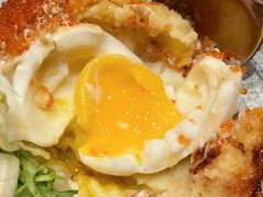 -青牛铁板烧(东方悦邻Mall店)