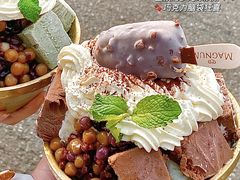 -大象厨房(重庆道店)