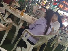 -万达广场(沈阳铁西店)