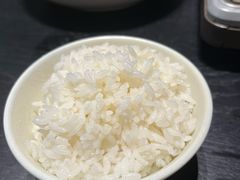 -顺香居·老字号湖北菜(江汉路店)