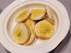 -屋里厢上海菜馆