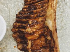 -围龙屋客家食府(福田店)