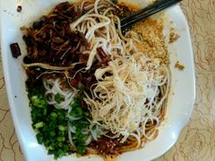 -伊天园(辛伯达店)