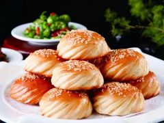 -南阳食府·河南豫菜(南阳驻京办店)