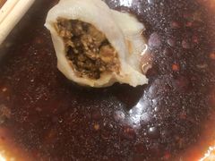 -享口福饺子馆(民旺园店)