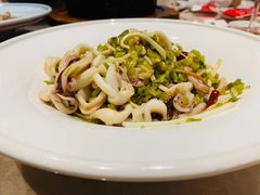 -南山饭店(阳明古镇店)