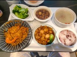 -大美母婴月子中心(馨乐庭店)
