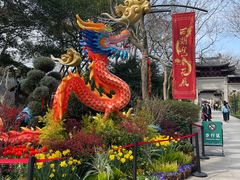 -钱王祠