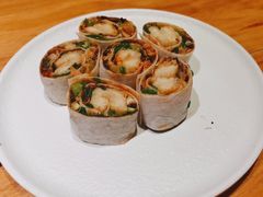 -丝恋丝娃娃(重庆龙湖店)