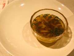 酸辣面鱼-金狮麟·新豫菜(金码大厦店)