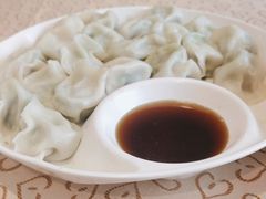 -大鸭梨(天通西苑店)