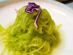 -老东吴食府(雅都店)