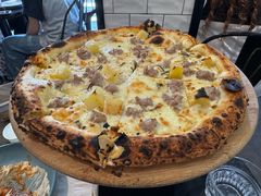 -Alimentari Grande(东湖路店)