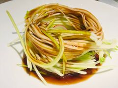 -上饍·中国厨房(建发JFC品尚中心店)