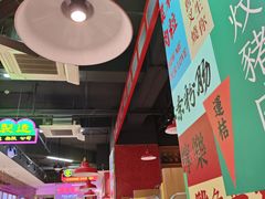 -明腾壹间茶餐厅(新都会花园广场店)