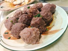 -区海鸡场饭店(石壁店)