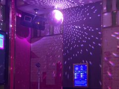 -音乐派KTV(银泰城店)