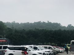 -白公馆