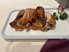 -凯鸽酒楼(大同振兴街店)