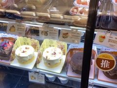 -津乐园(王顶堤店)